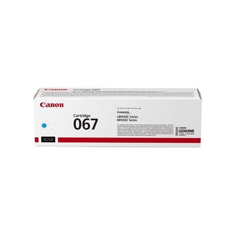 Canon 5101C002