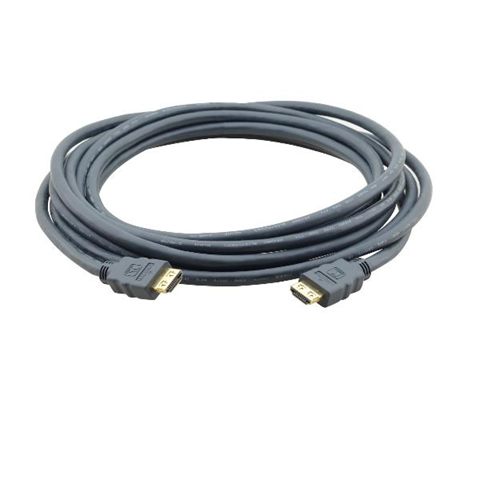 Kramer CLS-HM/HMETH-50