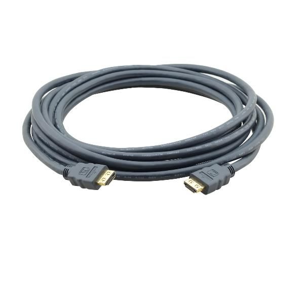 Kramer CLS-HM/HMETH-50
