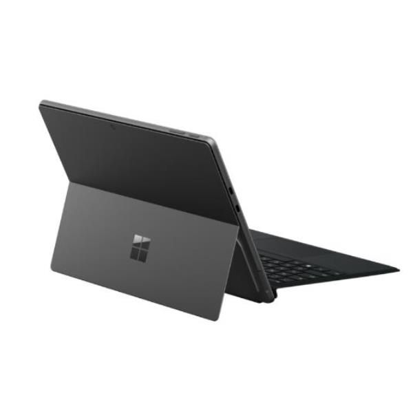 Microsoft EP2-20231