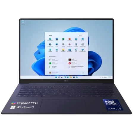 Lg 16Z90TS-G.AU99BN