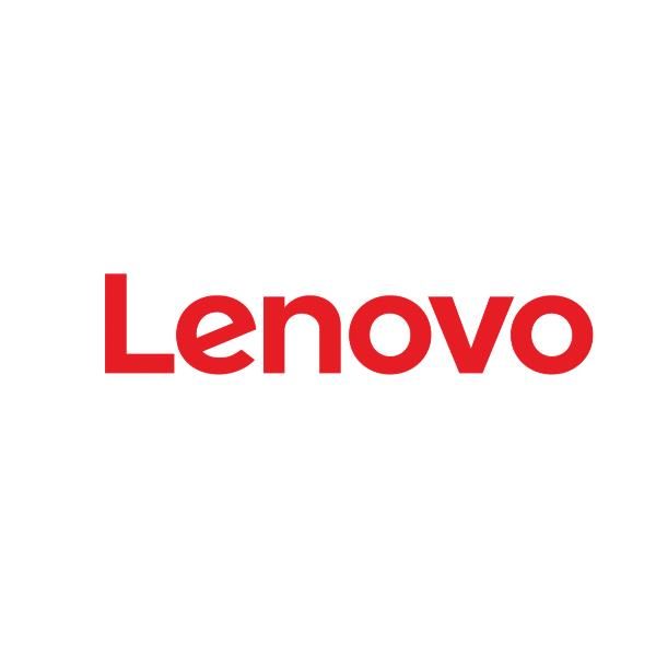 Lenovo 4X97A59983