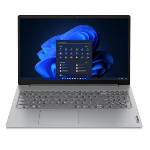 Lenovo 82YU00JYSP