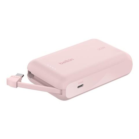 Belkin BPB021HQPK