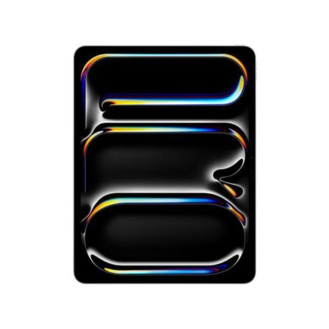Apple MDYP4TY/A