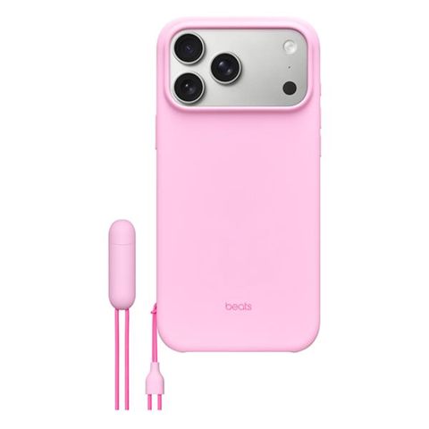 Apple MGYA4LL/A