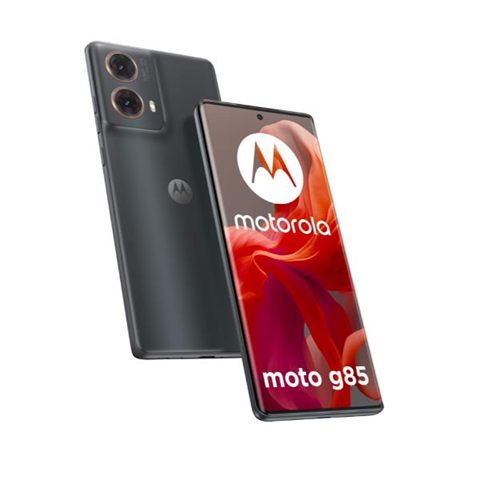 Motorola PB2A0003SE