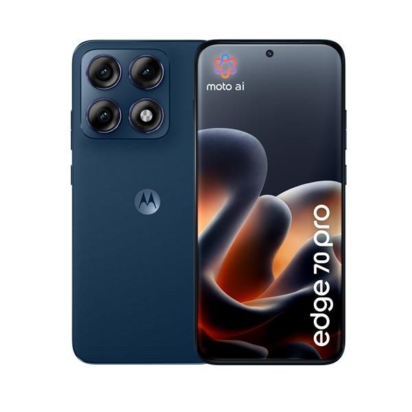 Motorola PBC20002SE