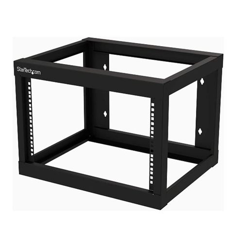 Startech RK619WALLO