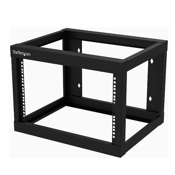 Startech RK619WALLO
