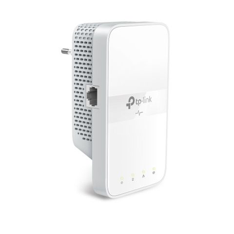 Tp Link TL-WPA7617