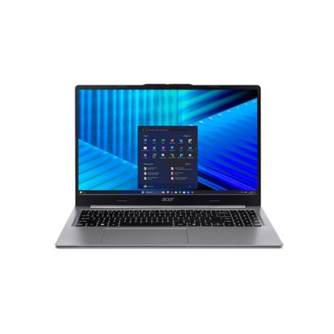 Portatil Acer Extensa Exo15-51 (Nx.Eleeb.001) 15.6" Fhd Ips, Intel Cu51150u, 8Gb, 512Gb Ssd, W11pro