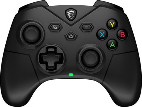 Gamepad Msi Force Gc300 W