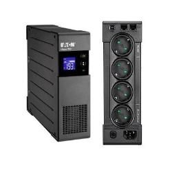 Eaton ELP650DIN