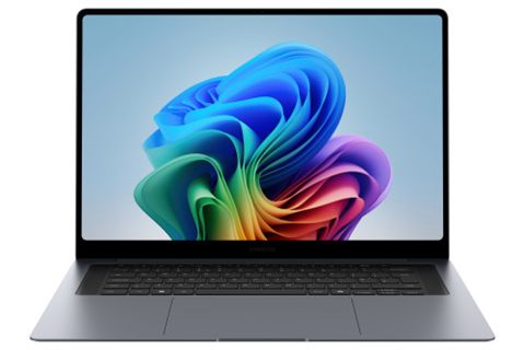 Samsung NP944XJG-KA4ES