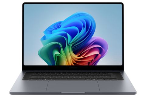 Samsung NP744BJG-KA2ES
