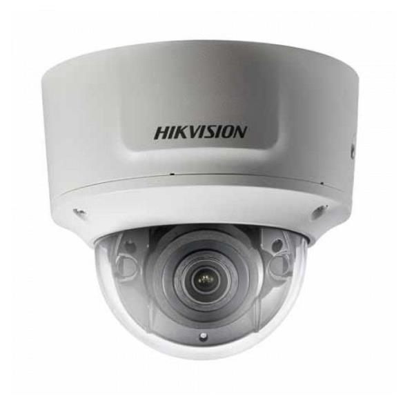 Hikvision DS-2CD2743G2-IZS(2.8-12MM)