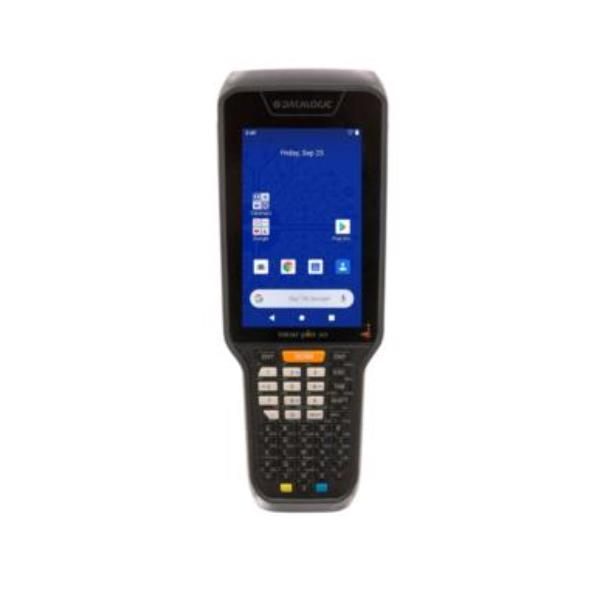 Datalogic 943500049