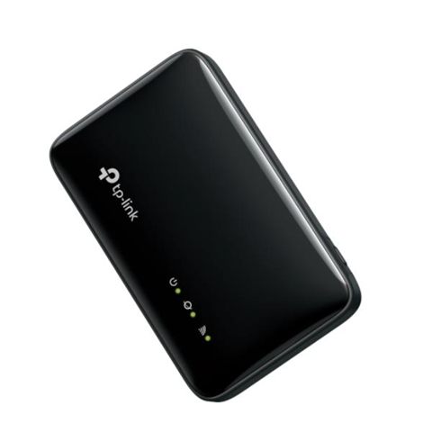 Tp Link M7005
