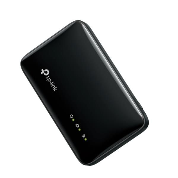 Tp Link M7005