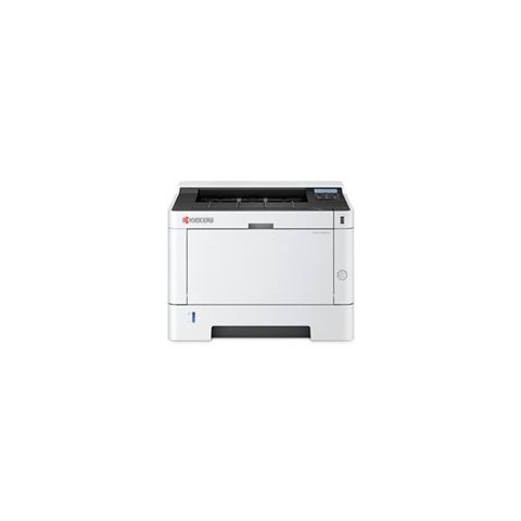 Kyocera 110C1F3NL0