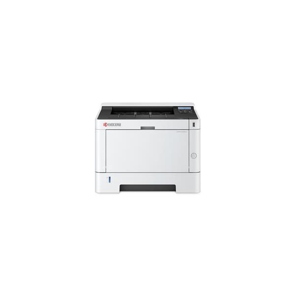 Kyocera 110C1F3NL0