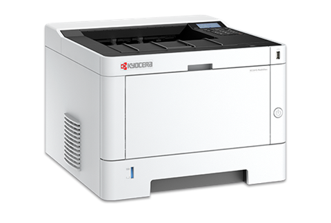 Kyocera 110C1F3NL0