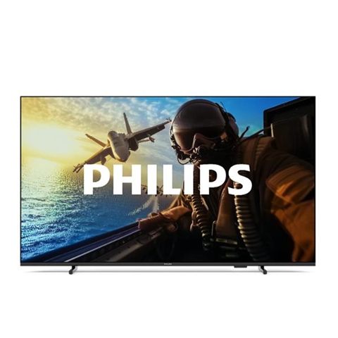Philips 75PUS7000/12