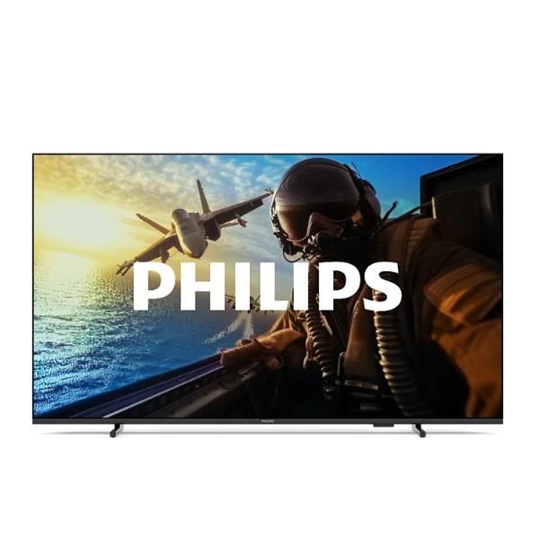 Philips 75PUS7000/12