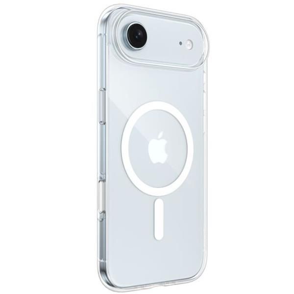 Belkin MSA033HQCL
