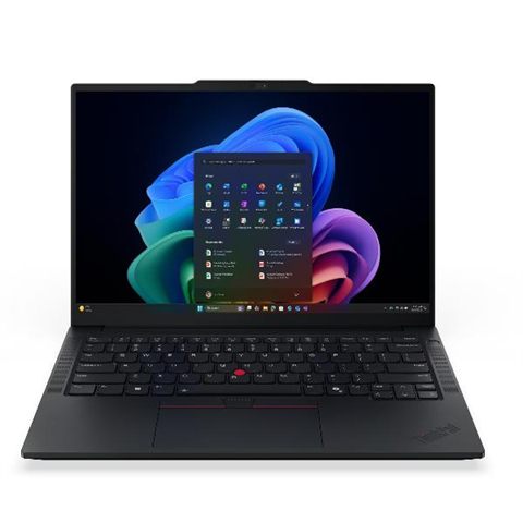 Lenovo 21Y6000ESP