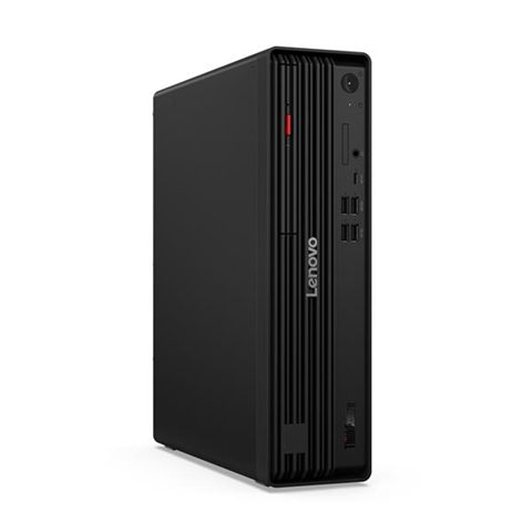 Lenovo 12YK002WSP