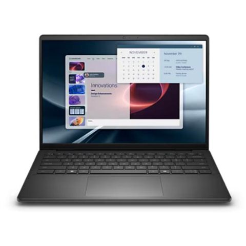 Dell 7HVJN