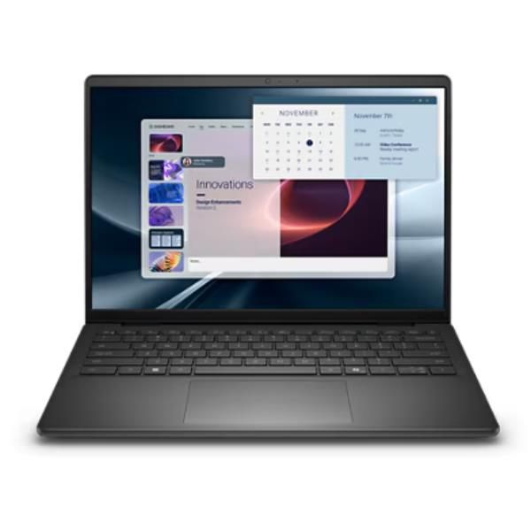 Dell 7HVJN