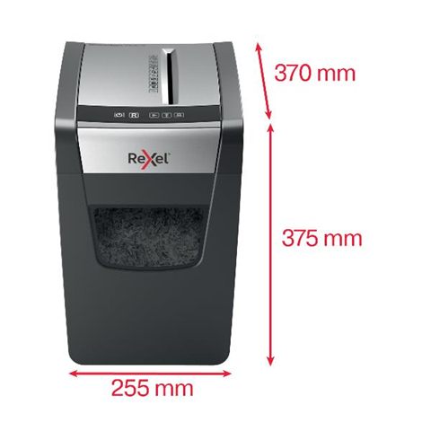 Rexel 2104574EU