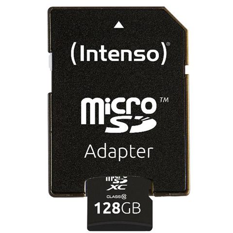 Intenso 3413491