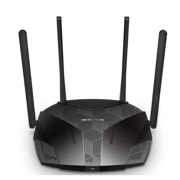 Mercusys MR80X