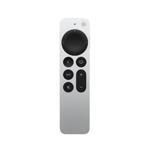 Apple MW5G3Z/A