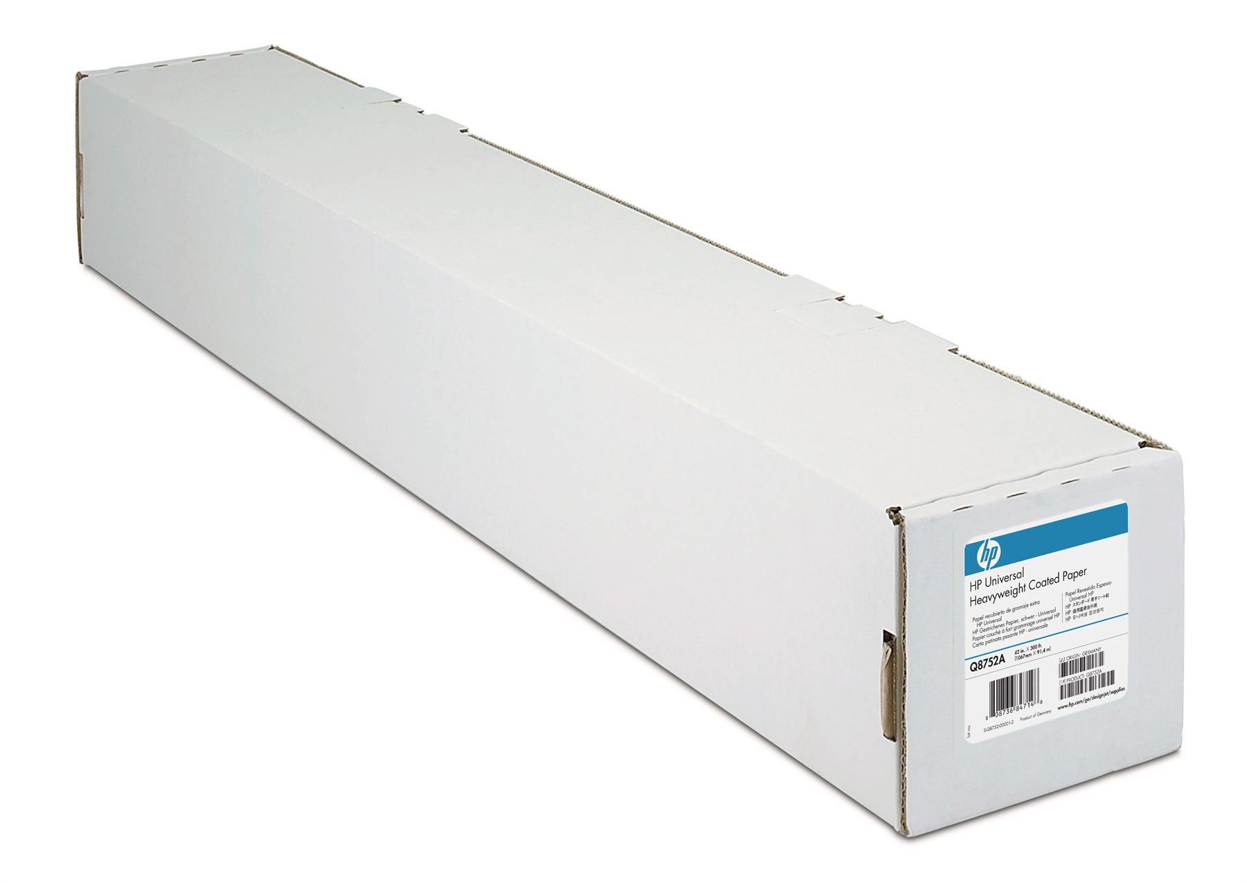 C6019B