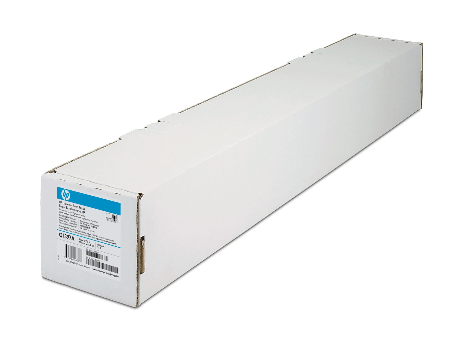 Q8004A