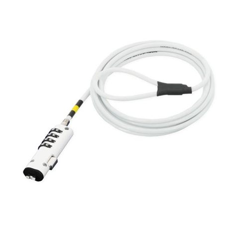 Mobilis 001330
