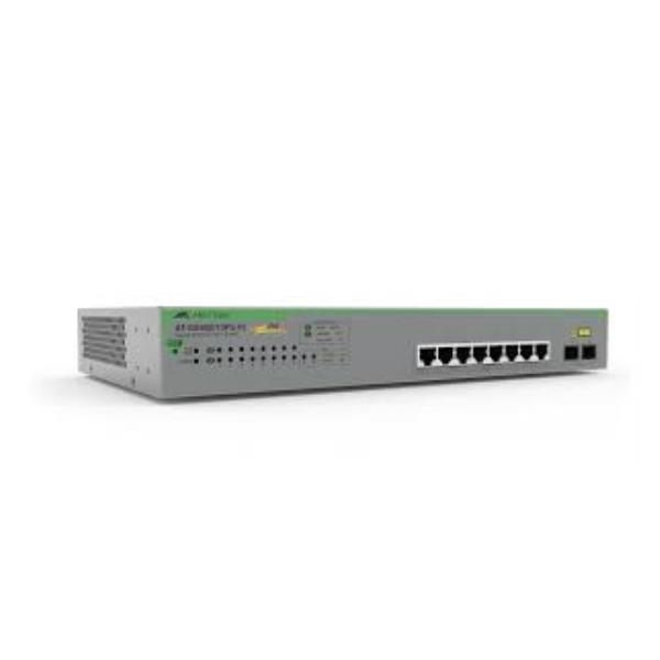 Allied Telesis AT-GS950/10PSV2-50