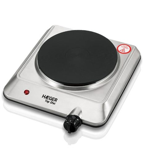 Haeger HP-01S.014A