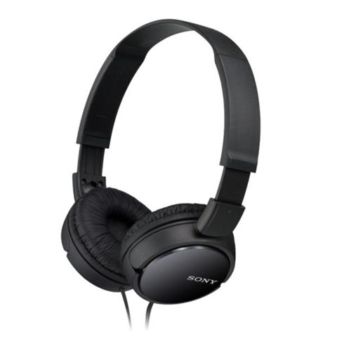 Sony MDRZX110B.AE