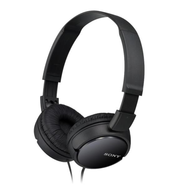 Sony MDRZX110B.AE