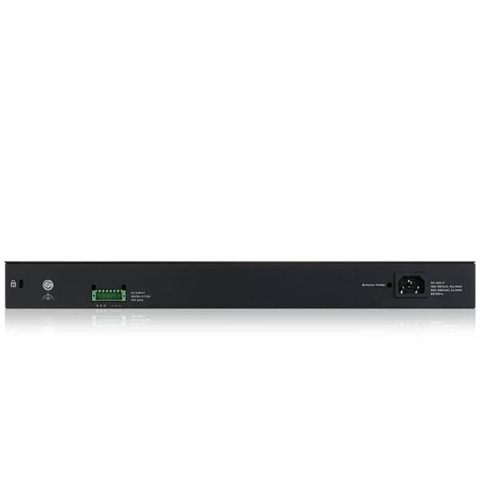Zyxel XMG2230-28HP-ZZ0101F
