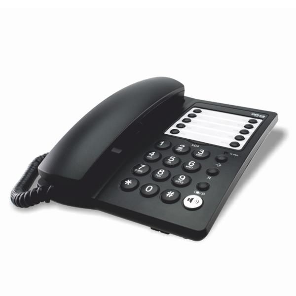 Haeger HG-1020