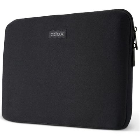 Nilox NXF1501