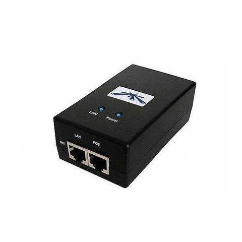 Ubiquiti POE-24-24W-G