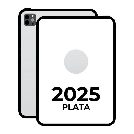 Apple ME2P4TY/A